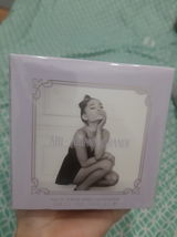 Justine C. review photo