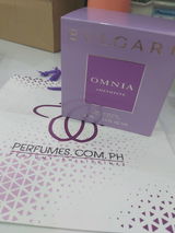 Cristine M.B. review photo