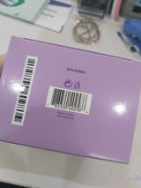 Cristine M.B. review photo