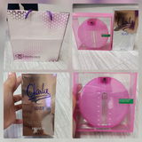 KHIM S.A. review photo