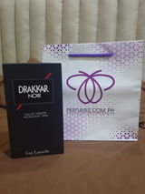 Jayrick review photo