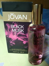 Vivian M. review photo