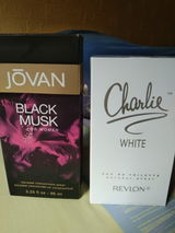 Vivian M. review photo
