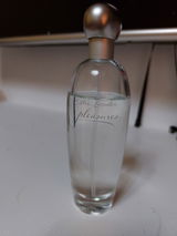 Joyce J. review photo