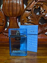 Mark S. review photo