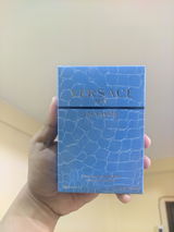 Marco D.G. review photo