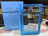 Marco D.G. review photo