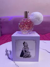 Mary M.D.C. review photo