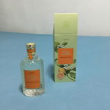 Vitorio R. review photo