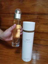 CRISTETA S. review photo