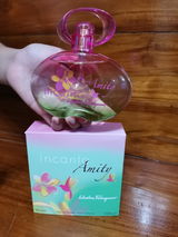 CRISTETA S. review photo