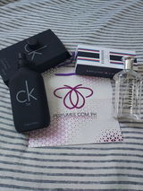 DLV review photo