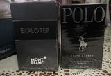 MARC E.N. review photo