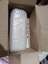 irene i. review photo