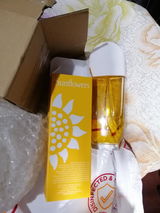 irene i. review photo