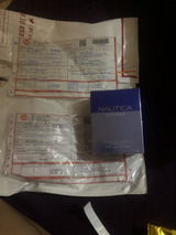 Benjie S. review photo