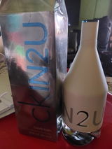 Jong review photo