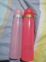 Ghing S. review photo
