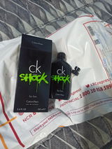 Mark W.M. review photo