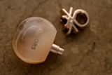 Mary J.C. review photo