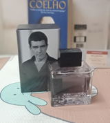Ronald E. review photo
