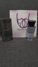 Rose a.V. review photo