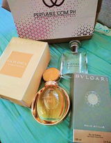 Carlos L. review photo