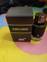 Cosa N. review photo
