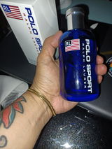 Johb a.T. review photo