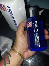Johb a.T. review photo