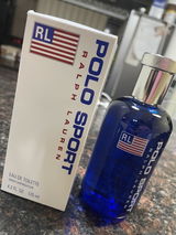 Sonny G. review photo