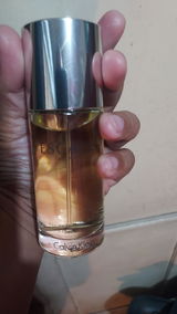 ANGEL N. review photo