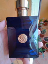 Sam V. review photo