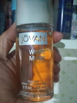 Rodel L. review photo