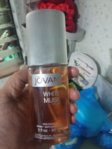 Rodel L. review photo