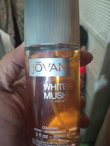 Rodel L. review photo