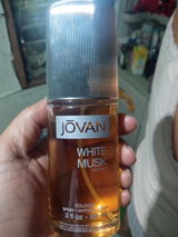 Rodel L. review photo