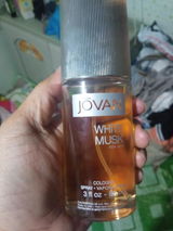 Rodel L. review photo