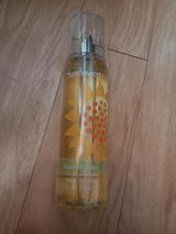 Cecille P. review photo