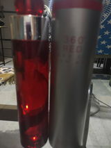 Archel C. review photo