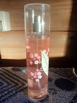 Rosellette B. review photo