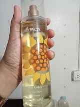 Rosellette B. review photo