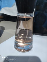 Olive S. review photo
