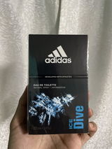 David T. review photo