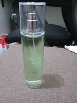 arlene review photo