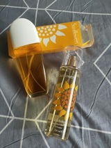 Liza V. review photo