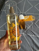 Liza V. review photo