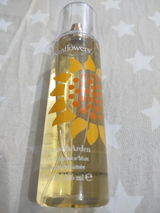 Liza V. review photo
