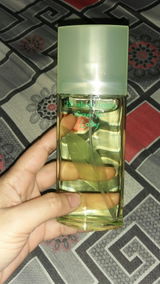 Jinalyn L. review photo