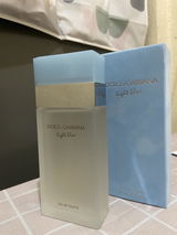 Fatmah S. review photo